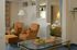  - Suite panorama